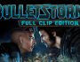 Bulletstorm Full Clip Edition İndir