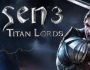 Risen 3 Titan Lords İndir