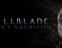 Hellblade Senua’s Sacrifice İndir
