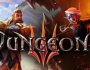 Dungeons 3 İndir