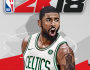 NBA 2K18 Full Android Apk + Obb İndir