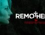 Remothered Tormented Fathers İndir